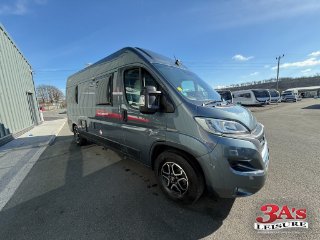 /photos/9789/186e12cd-aac1-aad5-d775-616c50ef0c49_i320x240.jpg