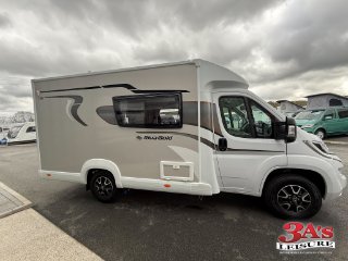/photos/9789/18a309a2-2251-8036-ed7e-30d13fd45e4d_i320x240.jpg