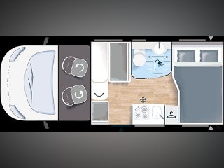 /photos/9789/194ae9f2-d885-c7c1-3dc6-3efba96c45b2_i320x240.jpg