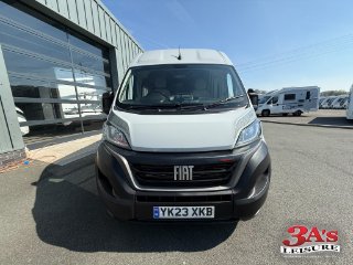 /photos/9789/1a482c27-e811-6060-3ca9-cb60ac13aaee_i320x240.jpg