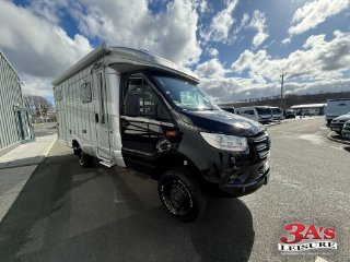 /photos/9789/1e1061ae-07ee-968b-77db-4a24c7c4028e_i320x240.jpg