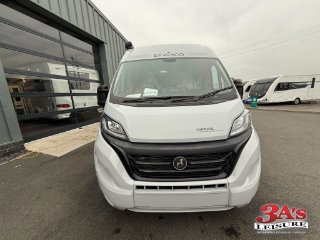 /photos/9789/23cd1ae6-d3ec-fb16-3d67-6953c5c3abc7_i320x240.jpg