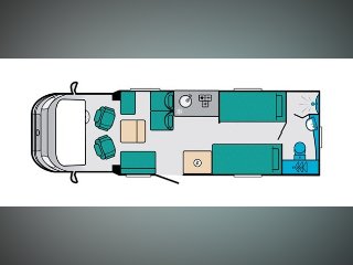 /photos/9789/2b653c2f-ab20-b049-3133-db8ed96b417e_i320x240.jpg