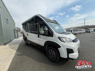 /photos/9789/2f8df672-3f61-3646-2886-6c690e240bc9_i320x240.jpg