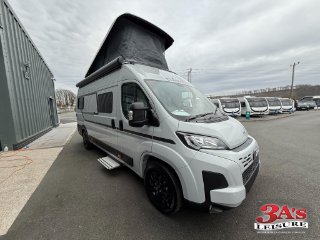 /photos/9789/34e9eac6-4bf4-9fda-950e-6bf9113b207b_i320x240.jpg