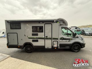 /photos/9789/34f5c104-4ed0-b5b3-5ccd-bf9a5d16d27f_i320x240.jpg