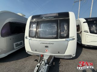 /photos/9789/36d09e34-44f2-b1ea-ae20-3f53966e3214_i320x240.jpg
