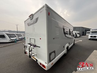 /photos/9789/38e49bf1-1195-6d0d-3d82-af2ec3759ee5_i320x240.jpg