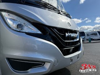 /photos/9789/3d988546-3283-4a11-585e-3849d4491d37_i320x240.jpg