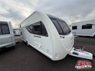 /photos/9789/4f6c5d98-639b-9d27-f2e9-a359db09d029_i320x240.jpg