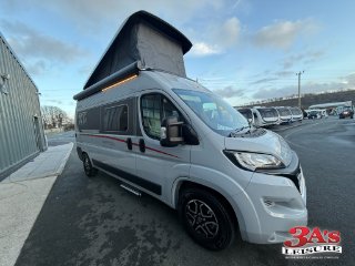 /photos/9789/4fc5de22-6c41-b268-8864-7cbb57987dcb_i320x240.jpg