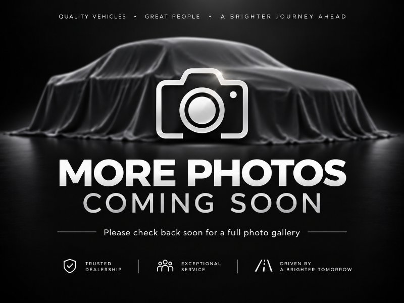 /photos/9789/51068435-4501-0bf1-76c6-2eeed568d4c0_i800x600.jpg
