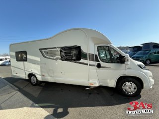/photos/9789/54cf06f0-4af2-643d-5a78-93c9541594e1_i320x240.jpg