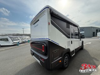 /photos/9789/55d5b4c6-eab8-cae9-f61f-9816443d71c1_i320x240.jpg