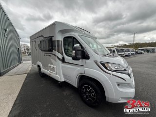 /photos/9789/56ae4cc3-7e67-7976-f224-551f54e83843_i320x240.jpg