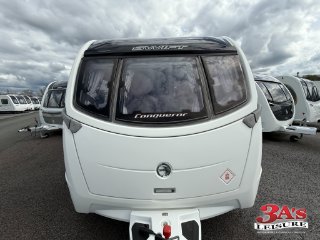 /photos/9789/5b553ec3-0034-277d-331b-ae91b766b412_i320x240.jpg