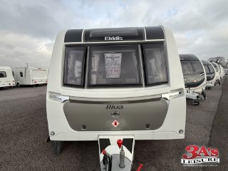 /photos/9789/5f79fc2d-00c8-be38-2bb2-f3f8987186a3_i320x240.jpg