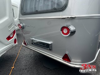 /photos/9789/601d6a08-b4ad-c988-3a41-197529086198_i320x240.jpg