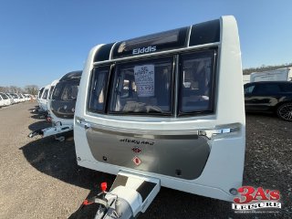/photos/9789/612752e8-09d5-6aae-377f-f11a75ec4ccd_i320x240.jpg