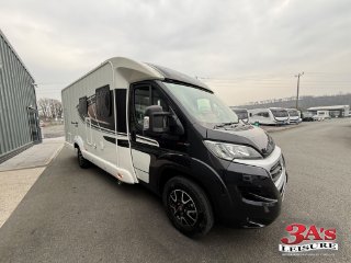 /photos/9789/65815601-fe6a-fea0-edba-b67e7eb73506_i320x240.jpg
