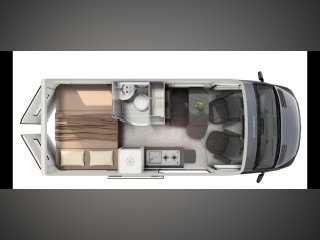 /photos/9789/674222de-a8fc-7bb4-1346-5603cd6c1924_i320x240.jpg