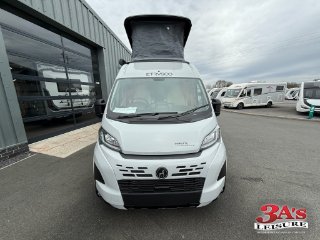 /photos/9789/6e160871-ebe7-f8b9-7f9c-731eb3a3cf88_i320x240.jpg