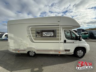 /photos/9789/6e5cf8d9-d531-6b66-5e96-351364eaaa37_i320x240.jpg