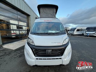 /photos/9789/712d841c-9e5c-0571-b222-2bc2e1dc321f_i320x240.jpg
