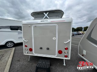 /photos/9789/7193af82-e61d-d38b-c61d-985f959fb660_i320x240.jpg