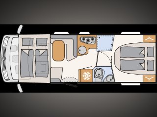 /photos/9789/742c17d1-1b2a-2a0a-9a67-c75d65393de7_i320x240.jpg