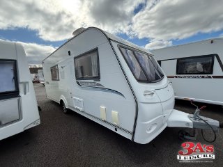 /photos/9789/78b8b851-5746-3304-7bcf-adf25cfc3138_i320x240.jpg