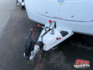 /photos/9789/7c7d9f36-426a-e7eb-1733-ea70410890d4_i320x240.jpg