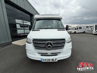 /photos/9789/7e97f209-5d7b-6a76-d62d-99b363aa4380_i320x240.jpg