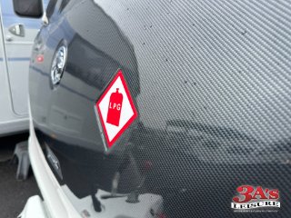 /photos/9789/809e217a-0e0f-7bfa-69f3-5e94c10c3f6d_i320x240.jpg