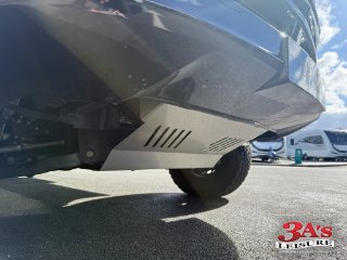 /photos/9789/80a73185-cb1c-ca27-3d9d-b3b31e1fecfc_i320x240.jpg