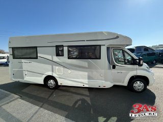 /photos/9789/810fb3b9-584e-7f94-b09b-9a0bb78d1814_i320x240.jpg