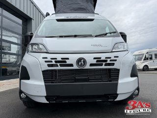 /photos/9789/848bb47c-2ae6-f5df-961c-43313669ae25_i320x240.jpg