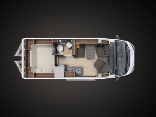 /photos/9789/86c5fe39-db8f-de32-9c12-68c23b80a3c2_i320x240.jpg