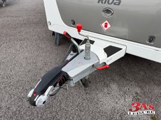 /photos/9789/8a1cf82b-7096-086b-63e5-dc3d87001225_i320x240.jpg