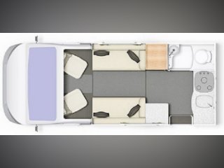 /photos/9789/8a3f6351-b467-9774-c549-26c322ab043b_i320x240.jpg