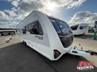 /photos/9789/8b59ff04-d61b-7fe0-fb8f-4817500d5e41_i320x240.jpg