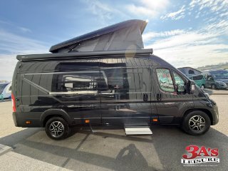 /photos/9789/8e170e55-0724-aa2c-9eef-f3ad43e6a1f2_i320x240.jpg