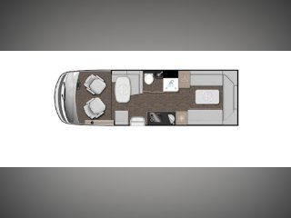 /photos/9789/913d47ab-90ba-3ab2-8671-054c55db9b66_i320x240.jpg