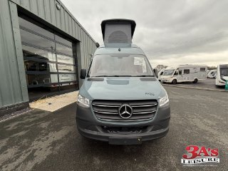 /photos/9789/96a2ade5-8da9-8d08-9886-8d82d8f2bf48_i320x240.jpg