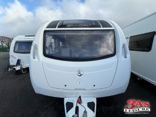 /photos/9789/98c2f2d1-f2f9-3bf1-54c6-9196f4dc2776_i320x240.jpg