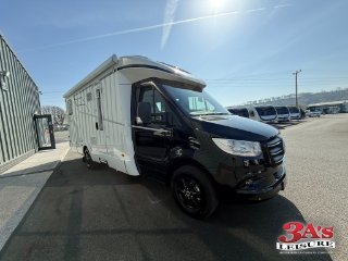 /photos/9789/99a86de9-5811-6451-3f2f-de7a640a83b3_i320x240.jpg