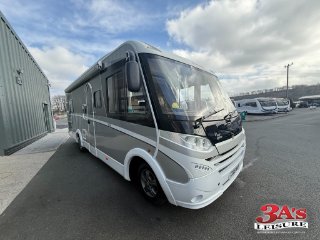 /photos/9789/9a6a81a8-a755-6f35-2f93-06889bb57992_i320x240.jpg