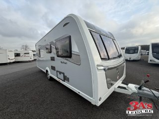 /photos/9789/9b9afe6e-3de2-55d5-48e7-d9de3e068048_i320x240.jpg