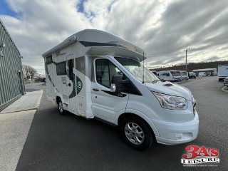 /photos/9789/9c36b336-e48d-3f10-a5e1-87ffb15456b3_i320x240.jpg