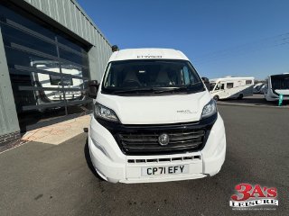 /photos/9789/9d5131b7-9d69-236b-83ad-138650f14bfb_i320x240.jpg